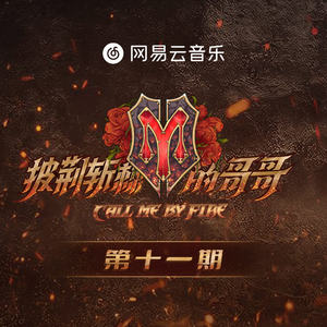 亚洲欧美日韩一区二区
