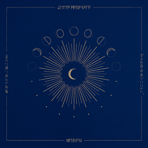 亚洲欧美日韩一区二区
