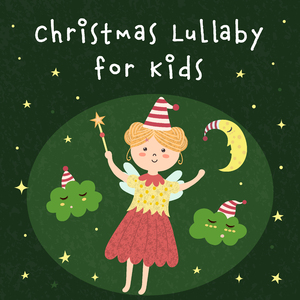 亚洲欧美日韩一区二区
