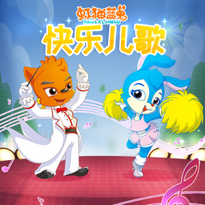 亚洲欧美日韩一区二区
