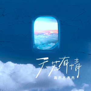 亚洲欧美日韩一区二区
