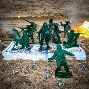 亚洲欧美日韩一区二区
