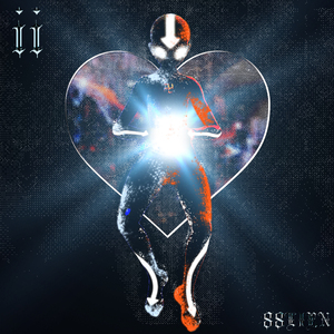 亚洲欧美日韩一区二区
