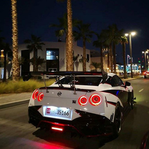 亚洲欧美日韩一区二区
