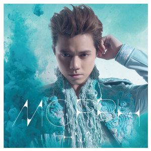 亚洲欧美日韩一区二区
