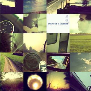 亚洲欧美日韩一区二区
