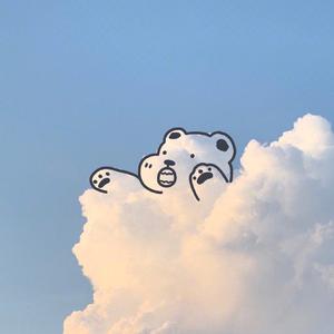 亚洲欧美日韩一区二区
