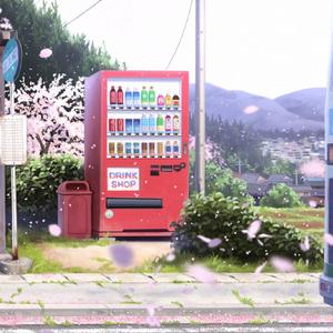 亚洲欧美日韩一区二区
