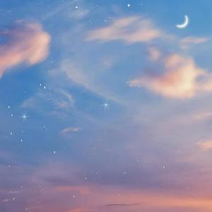 亚洲欧美日韩一区二区
