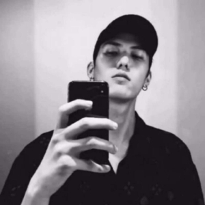 亚洲欧美日韩一区二区
