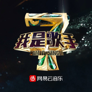 亚洲欧美日韩一区二区
