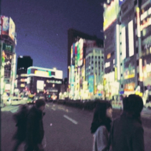 亚洲欧美日韩一区二区
