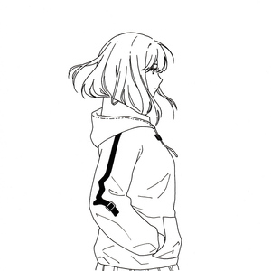 亚洲欧美日韩一区二区
