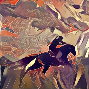 亚洲欧美日韩一区二区
