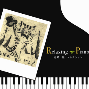 亚洲欧美日韩一区二区
