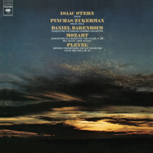 亚洲欧美日韩一区二区
